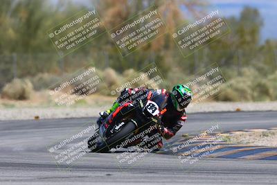 media/Mar-17-2024-CVMA (Sun) [[2dda336935]]/Race 8 Formula Ultra Lightweight Shootout/